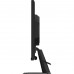 Монитор GIGABYTE 27" GS27F2